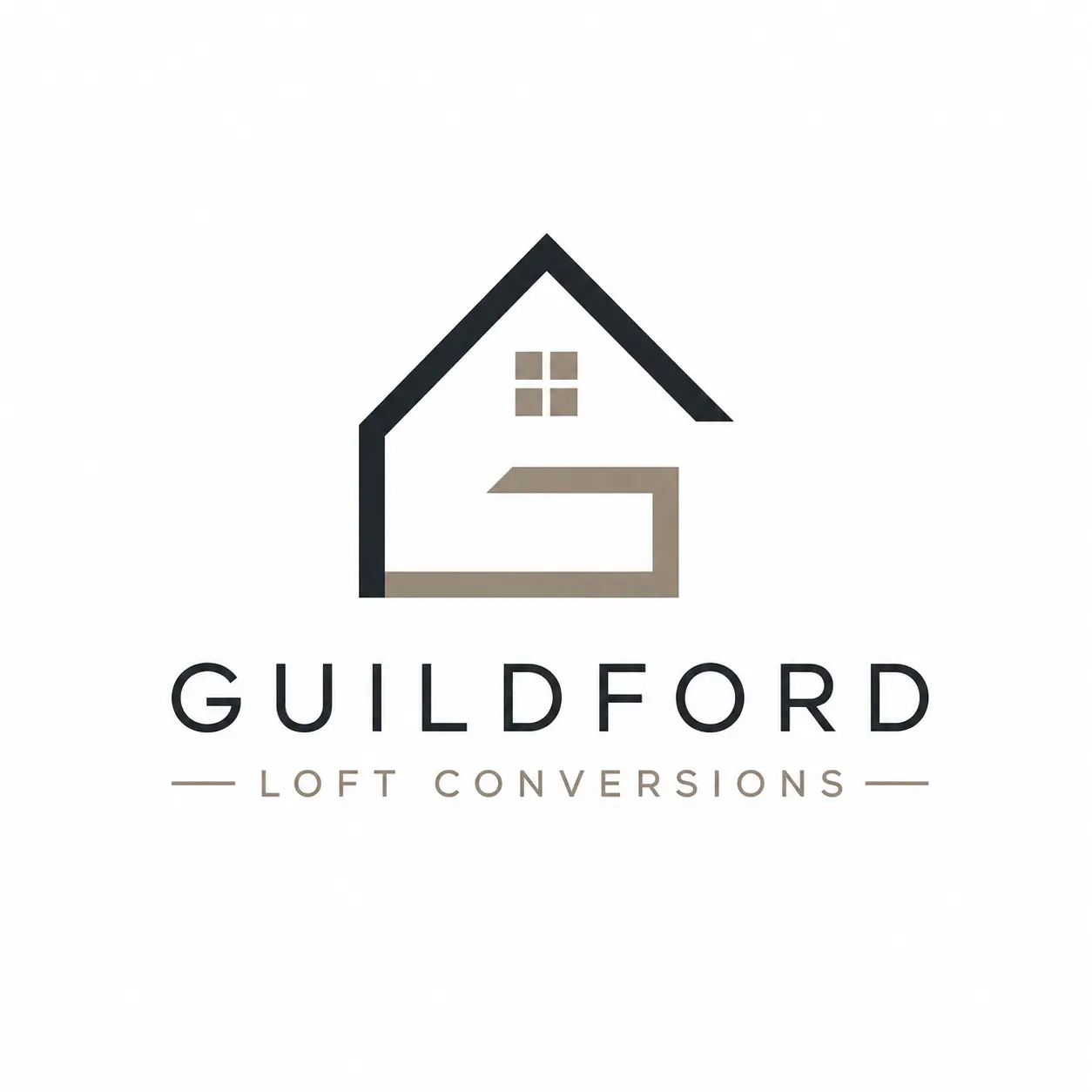 Loft Conversions Guildford